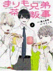 未删减版本综艺《声场》特辑封面